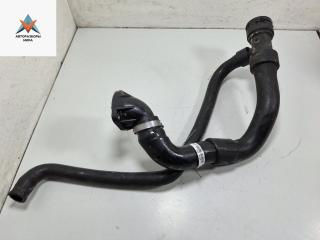 патрубок радиатора Audi A4 B5 1995, 1.8 л., бензин