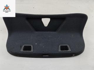 обшивка крышки багажника Audi A6 4F/C6 2004, 3.0 л., дизель, АКПП, зелёный, седан, 4F5867975A