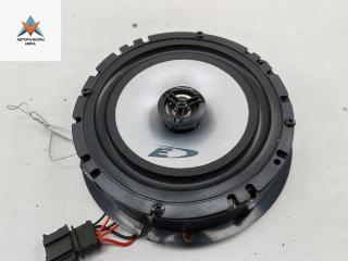 динамик двери Volkswagen Passat B5 1999, 1.9 л., дизель, МКПП, синий, седан