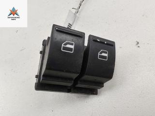 блок управления стеклоподъемниками Skoda Octavia mk2 (A5 1Z) 2008, 1.9 л., дизель, МКПП, серый, хетчбэк 5 дв., 1Z0959858