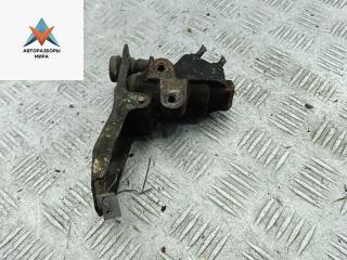 распределитель тормозной силы Volkswagen Transporter T4 1999, 2.5 л., дизель, МКПП, синий, микроавтобус