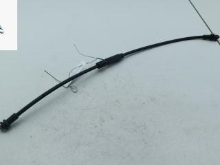 Трос двери задней Mercedes-Benz Vito-2 / Viano W639 2010, 3.0 л., дизель, АКПП, красный, микроавтобус, A6397600404