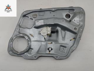 стеклоподъемник электрический передний правый Mercedes-Benz M-Class ML W164 2006, 4.0 л., дизель, АКПП, чёрный, внедорожник 5 дв., 1648200485