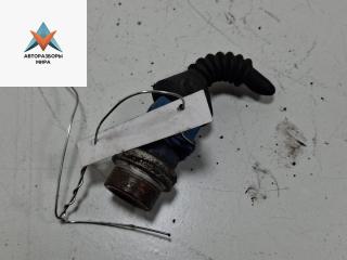 датчик температуры Audi A4 B5 1995, 1.8 л., бензин, АКПП, красный, седан