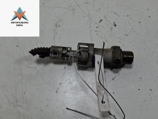 датчик давления масла Renault Espace 4 поколение 2003, 2.0 л., бензин, МКПП, серый, минивэн