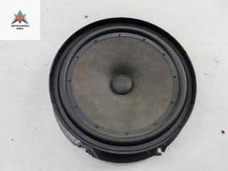 динамик двери Skoda Octavia mk2 (A5 1Z) 2008, 1.9 л., дизель, МКПП, серый, хетчбэк 5 дв.