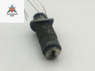 Личинка замка багажника Audi A6 4B/C5 [рестайлинг] 2003, 2.5 л., дизель, МКПП, серый, универсал, 107827573