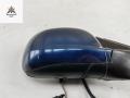 зеркало правое Volkswagen Passat B5 1997, 1.8 л., бензин, МКПП, синий, универсал, 3B0857934 - фото №3