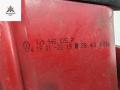фонарь задний правый Volkswagen Golf 4 поколение 2001, 2.0 л., бензин, МКПП, синий, универсал, 1J9945075P - фото №3