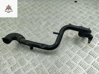 трубка охлаждающей жидкости Volkswagen Passat B5 [рестайлинг] 2003, 1.9 л., дизель, МКПП, 028121071S