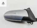 зеркало правое Opel Zafira 1 поколение (A) 2002, 2.2 л., бензин, АКПП, серый, минивэн, 24462380 - фото №3