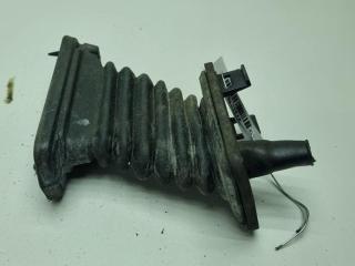 Гофра проводки двери Volkswagen Passat B6 2008, 2.0 л., дизель, МКПП, чёрный, универсал, 3C0959843A
