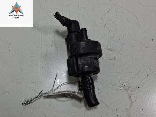 клапан вентиляции топливного бака Volkswagen Touran 1 поколение 2004, 1.6 л., бензин, МКПП, чёрный, минивэн, 058133459