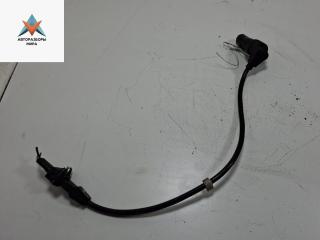 датчик коленвала Chevrolet Nubira 1 поколение 2006, 1.6 л., бензин, МКПП, серый, универсал