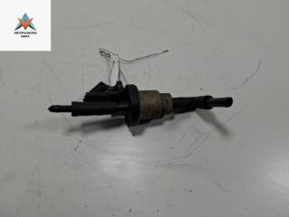 клапан вентиляции топливного бака Chevrolet Nubira 1 поколение 2006, 1.6 л., бензин, МКПП, серый, универсал, 96408211