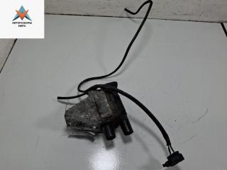 катушка зажигания Mercedes-Benz E-Класс W124 [2-й рестайлинг] 1994, 2.2 л., бензин, АКПП, серый, универсал
