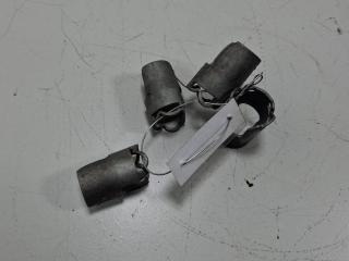 крепление форсунки Volkswagen Touran 2004, 1.6 л., бензин, МКПП, чёрный, минивэн, 03C133036C
