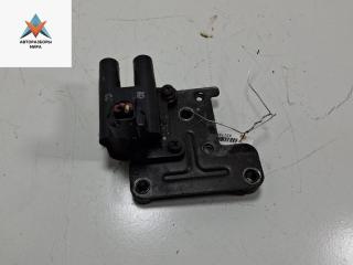 катушка зажигания Chevrolet Nubira 1 поколение 2006, 1.6 л., бензин, МКПП, серый, универсал