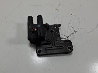 катушка зажигания Chevrolet Nubira 2006, 1.6 л., бензин, МКПП, серый, универсал