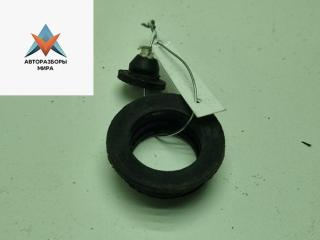 уплотнитель Volkswagen Passat B6 2008, 1.9 л., дизель, МКПП, красный, универсал, 7M0919382