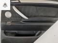обшивка двери задняя правая BMW X5 E53 2002, 4.6 л., бензин, АКПП, чёрный, внедорожник 5 дв., 8408570 - фото №2