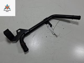 трубка охлаждающей жидкости Volkswagen Touran 1 поколение 2004, 1.6 л., бензин, МКПП, 1K0121070N