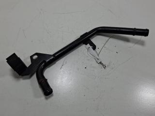 трубка охлаждающей жидкости Volkswagen Touran 2004, 1.6 л., бензин, МКПП, 1K0121070N