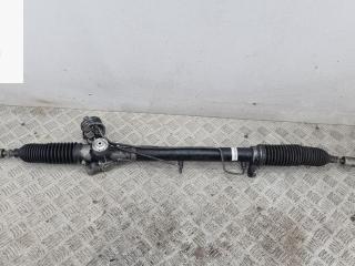 рулевая рейка Volkswagen Passat B5 1997, 1.6 л., бензин, МКПП, серый, седан