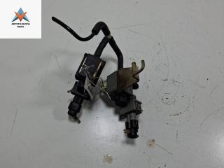 клапан вакуумного управления Opel Vectra B 1995, 1.8 л., бензин, АКПП, жёлтый, седан, 90530543