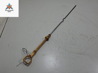 щуп двигателя Chevrolet Nubira 1 поколение 2006, 1.6 л., бензин, МКПП, серый, универсал