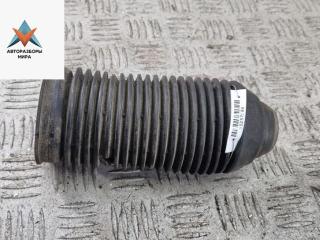 Пыльник амортизатора Volkswagen Golf 4 поколение 1999, 1.6 л., бензин, МКПП, зелёный, хетчбэк 3 дв., 357413175A