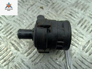 Насос водяной дополнительный Renault Megane 2 поколение [рестайлинг] 2007, 1.5 л., дизель, 0392023015