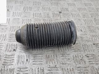 Пыльник амортизатора Volkswagen Golf 4 поколение 2002, 1.4 л., бензин, МКПП, серый, хетчбэк 3 дв., 357413175A