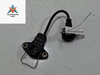 датчик детонации Mercedes-Benz E-Класс W124 [2-й рестайлинг] 1994, 2.2 л., бензин, АКПП, серый, универсал, 0031537928