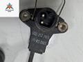 датчик детонации Mercedes-Benz E-Класс W124 [2-й рестайлинг] 1994, 2.2 л., бензин, АКПП, серый, универсал, 0031537928 - фото №2