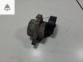 механизм натяжения ремня, цепи Chevrolet Nubira 1 поколение 2006, 1.6 л., бензин, МКПП, серый, универсал, 96349976