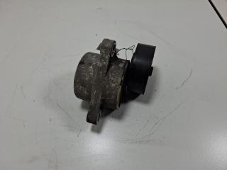 механизм натяжения ремня, цепи Chevrolet Nubira 2006, 1.6 л., бензин, МКПП, серый, универсал, 96349976