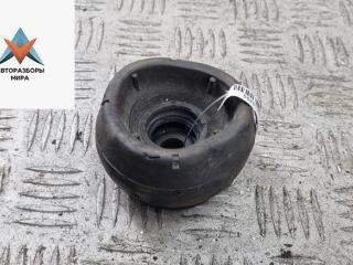 Опора амортизатора переднего (верхняя) Volkswagen Golf 4 поколение 2002, 1.4 л., бензин, МКПП, серый, хетчбэк 3 дв., 1J0412331C