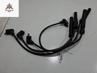 провод высоковольтный Chevrolet Nubira 1 поколение 2006, 1.6 л., бензин, МКПП, серый, универсал