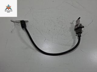 датчик детонации Chevrolet Nubira 1 поколение 2006, 1.6 л., бензин, МКПП, серый, универсал