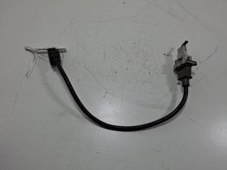 датчик детонации Chevrolet Nubira 2006, 1.6 л., бензин, МКПП, серый, универсал