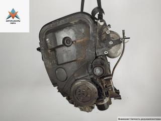 двигатель Volvo V70 2 поколение 2001, 2.4 л., бензин, МКПП, B5244S