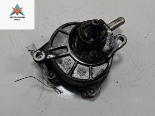 насос вакуумный Mercedes-Benz C-Класс W203/S203/CL203 2003, 2.2 л., дизель, МКПП, синий, седан, A64623065