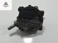 насос вакуумный Mercedes-Benz C-Класс W203/S203/CL203 2003, 2.2 л., дизель, МКПП, синий, седан, A64623065 - фото №2