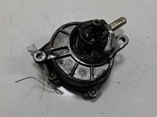 насос вакуумный Mercedes-Benz C-Класс W203/S203/CL203 2003, 2.2 л., дизель, МКПП, синий, седан, A64623065