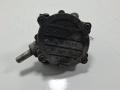 насос вакуумный Mercedes-Benz C-Класс W203/S203/CL203 2003, 2.2 л., дизель, МКПП, синий, седан, A64623065 - фото №2