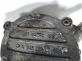 насос вакуумный Mercedes-Benz C-Класс W203/S203/CL203 2003, 2.2 л., дизель, МКПП, синий, седан, A64623065 - фото №3