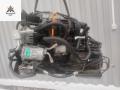 двигатель Volkswagen Golf 4 поколение 2000, 2.0 л., бензин, АКПП, AQY - фото №2