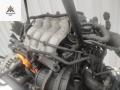 двигатель Volkswagen Golf 4 поколение 2000, 2.0 л., бензин, АКПП, AQY - фото №13