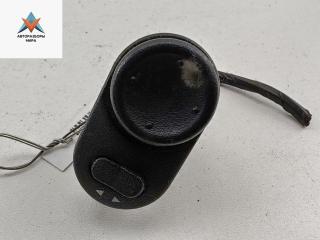 джойстик регулировки зеркал Opel Zafira 1 поколение (A) 2002, 2.2 л., бензин, АКПП, серый, минивэн, 09226861